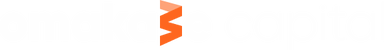 Omaka3e Logo